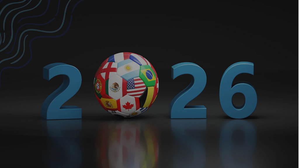 opa-2026-virada-jogo-marketing-digital-bluecloud