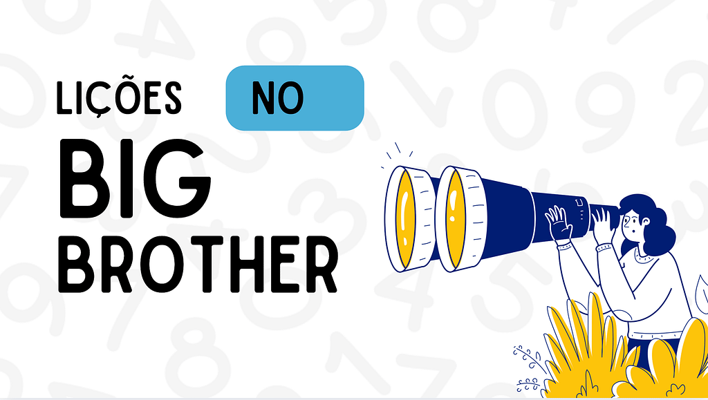 estrategias-marketing-bbb-licoes-para-negocios-bluecloud