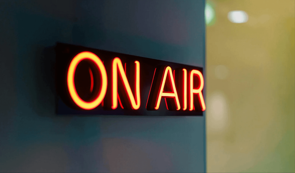 midia-na-radio-posicionamento-de-marca