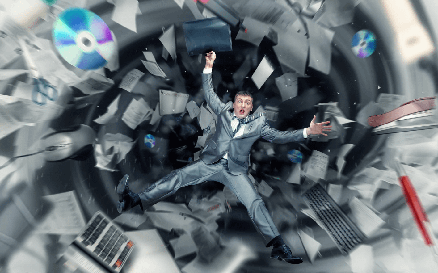 algoritmo-caos-marketing-polarizacao-politica