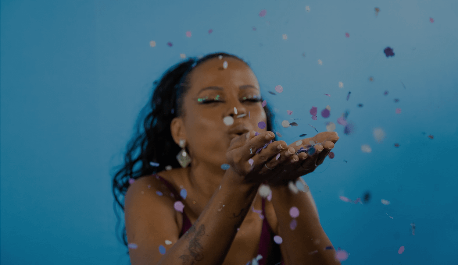 carnaval-tendencias-ano-todo-bluecloud