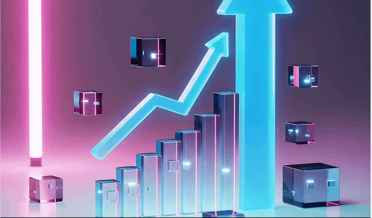 crescimento-pequenas-medias-empresas-decisoes