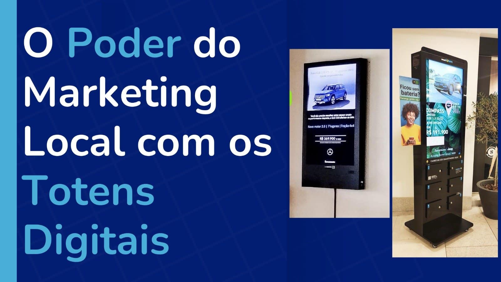 consumidor-2026-paciencia-bluecloud