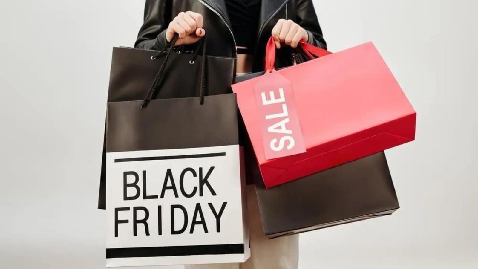Maximize suas vendas no Black Friday November com essas estratégias de marketing!