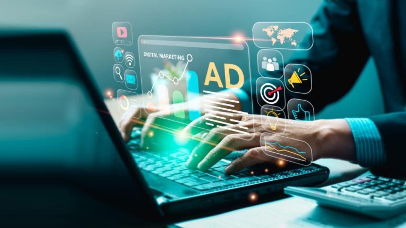 Como escolher a melhor agência para alavancar o seu negócio?