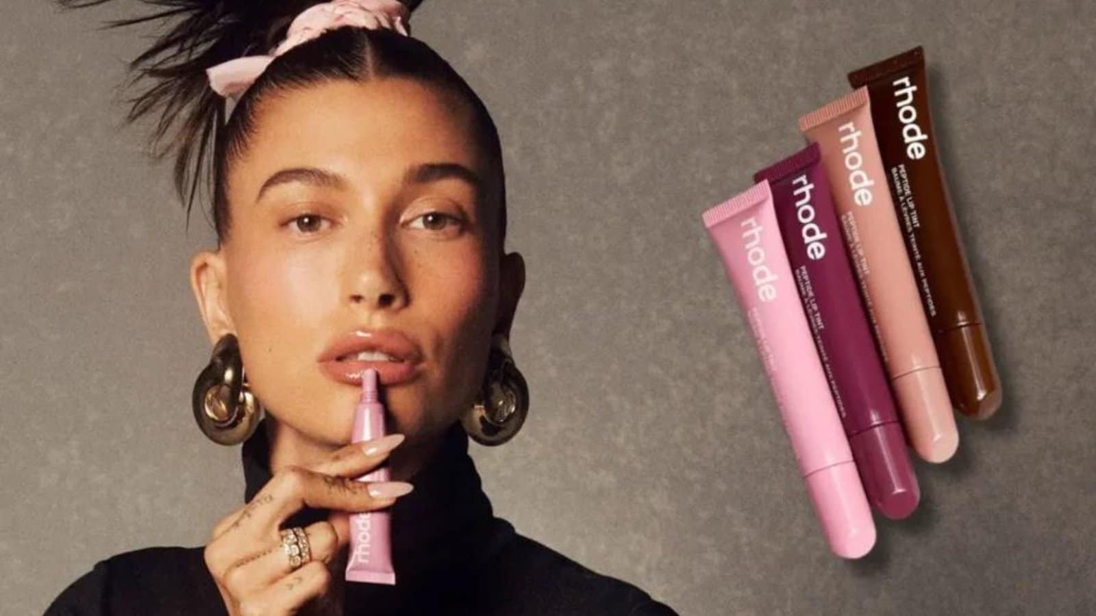 Quem conhece seu público faz assim!