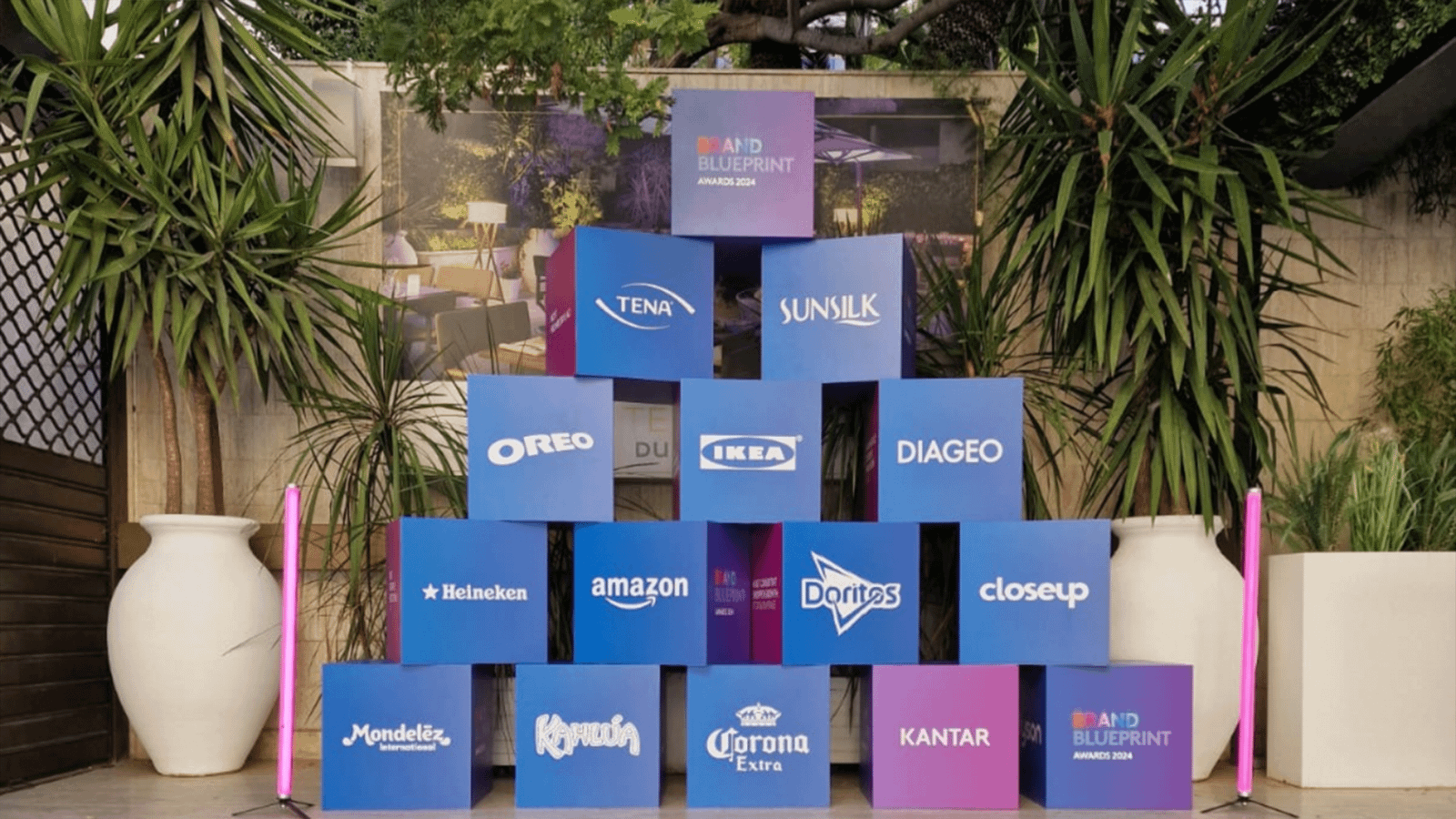 Cannes Lions 2024: A Chave para o Sucesso das Marcas é a Diferença Significativa
