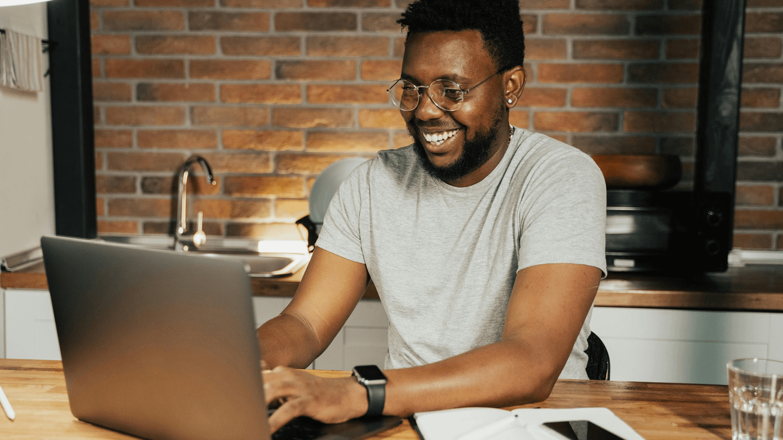 Será que o Remarketing no Google AdWords dá resultado?