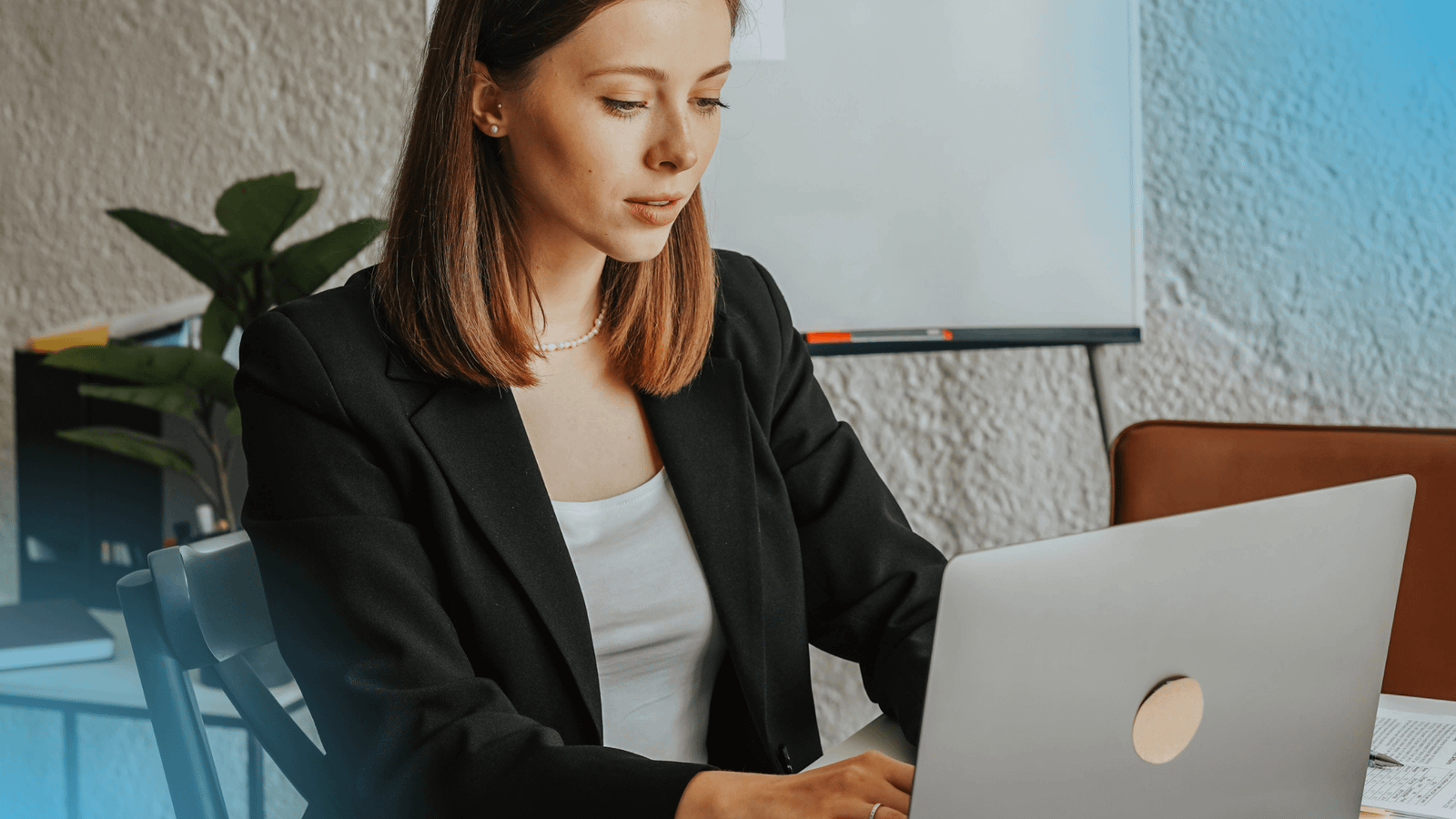 Já ouviu dizer em Marketing Pessoal?