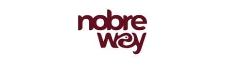 pics_customers_bluecloud_25