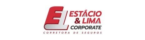 pics_customers_bluecloud_26