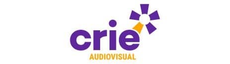 pics_customers_bluecloud_29