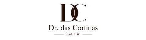 pics_customers_bluecloud_30