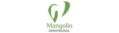 pics_customers_bluecloud_31