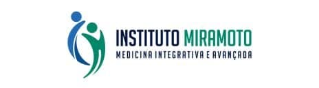 pics_customers_bluecloud_33