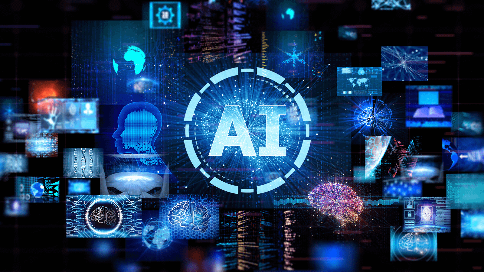 IA pode distorcer a mensagem da sua marca — Você sabia?
