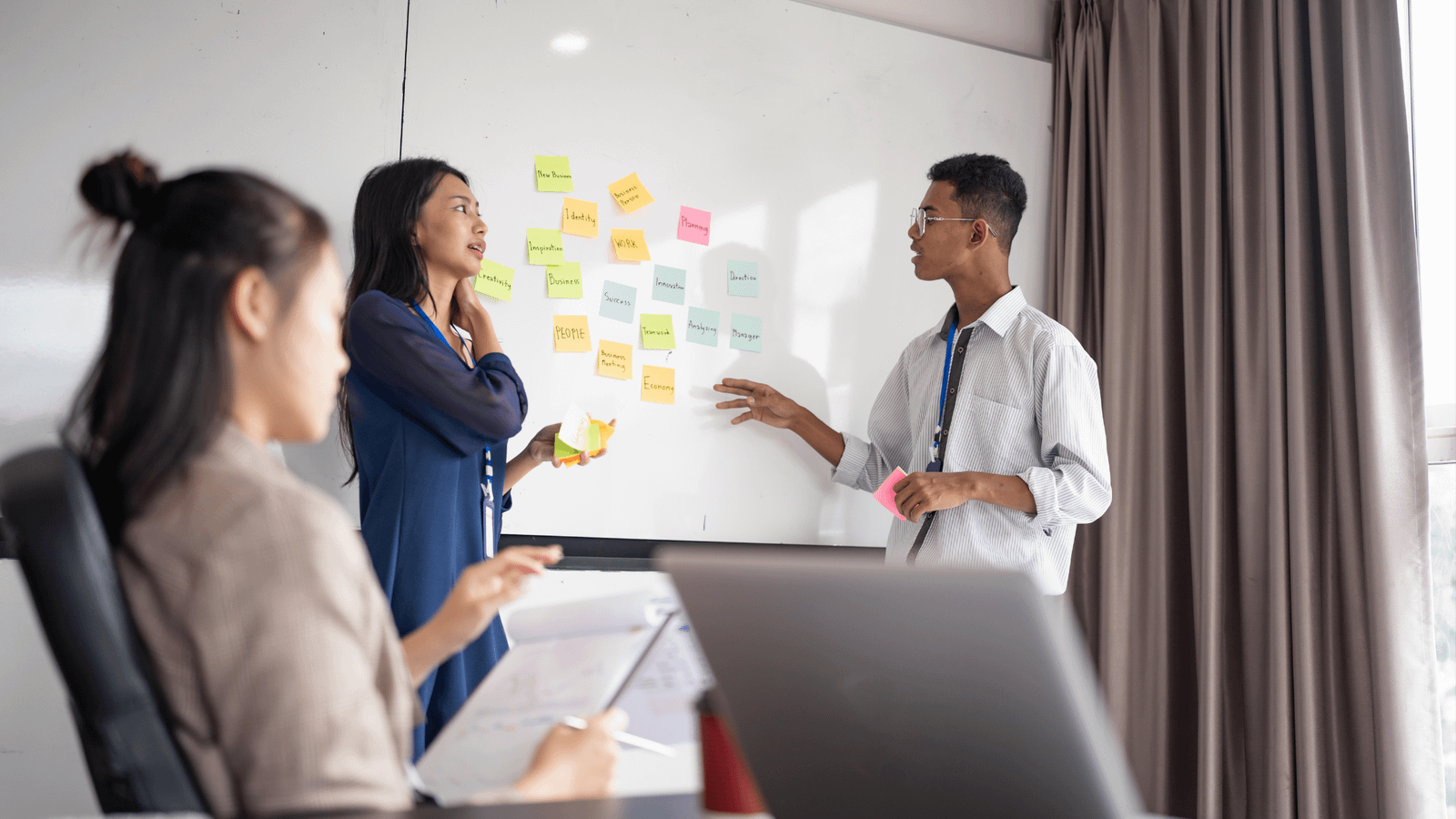 Quais são as mudanças no marketing digital e como sua empresa deve se adaptar?