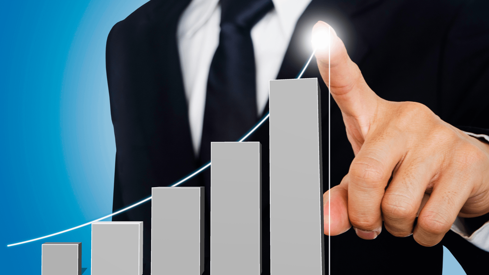 Como melhorar o faturamento da sua empresa