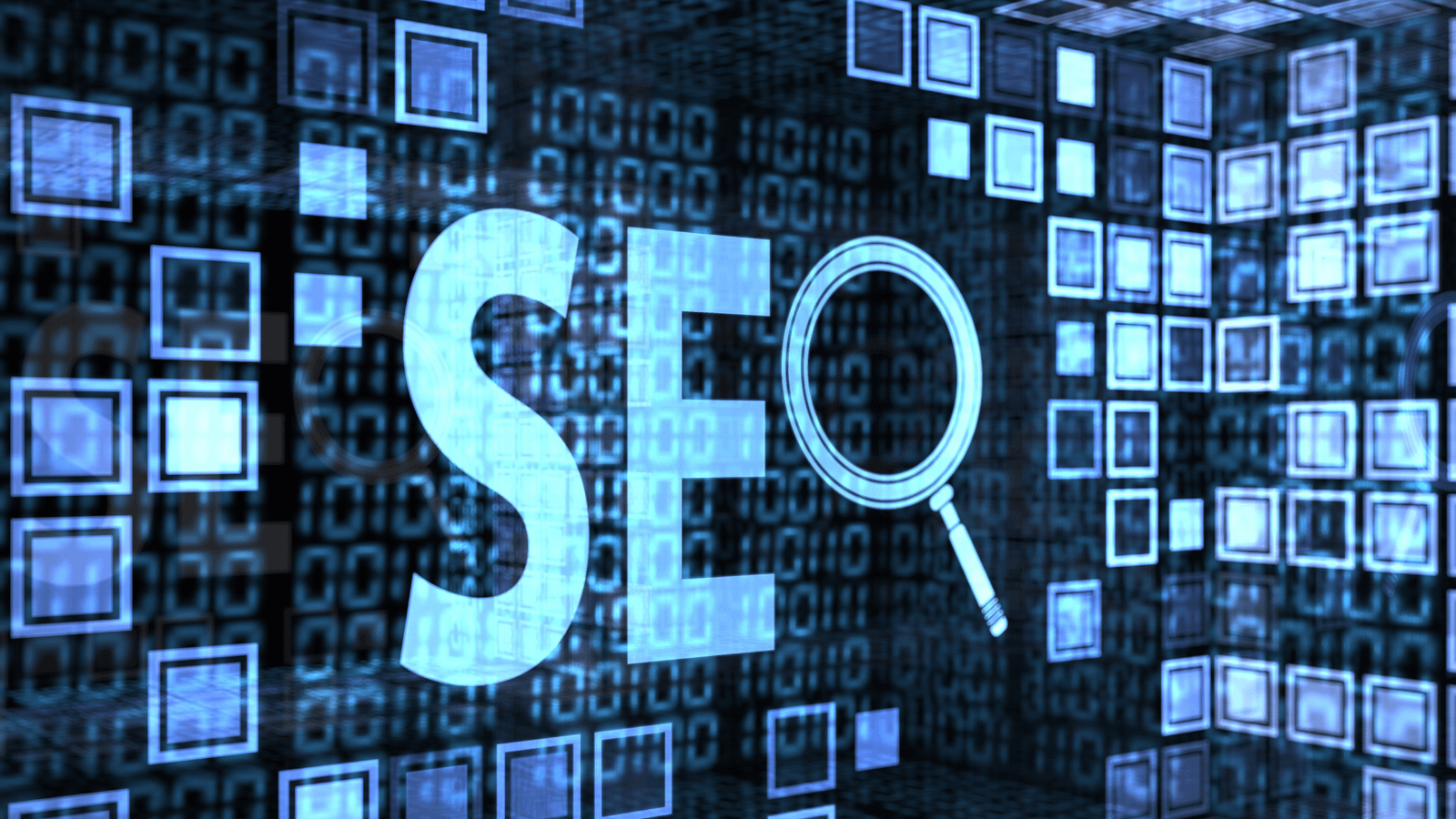 Como adicionar text alt nas imagens e fazer o seu SEO decolar