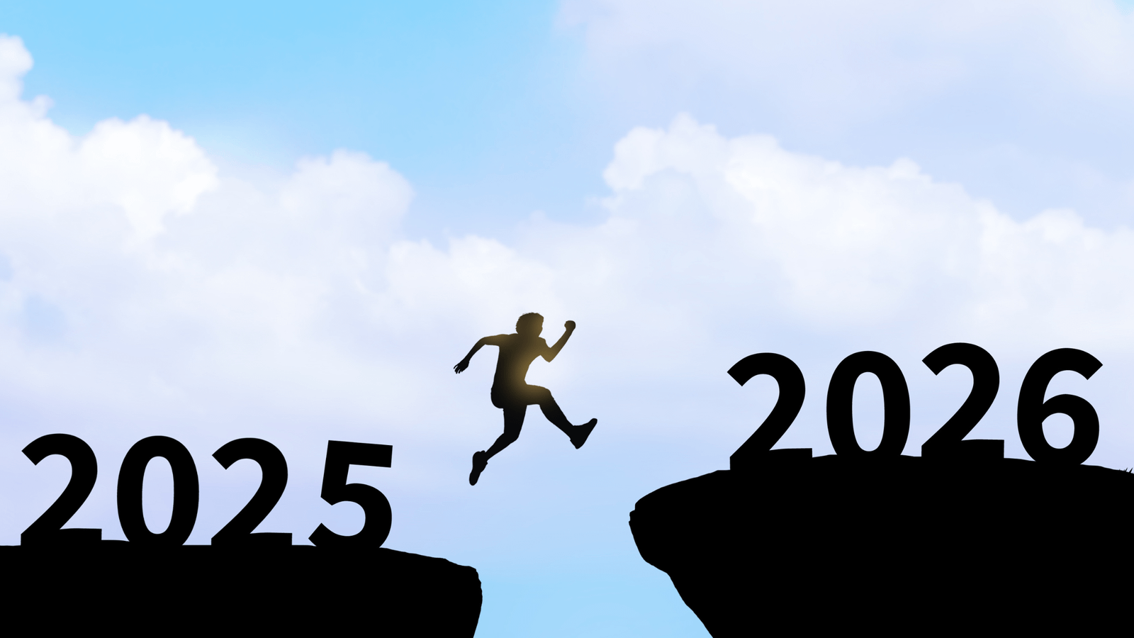 As 5 Tendências de Marketing Digital que Vão Dominar 2026