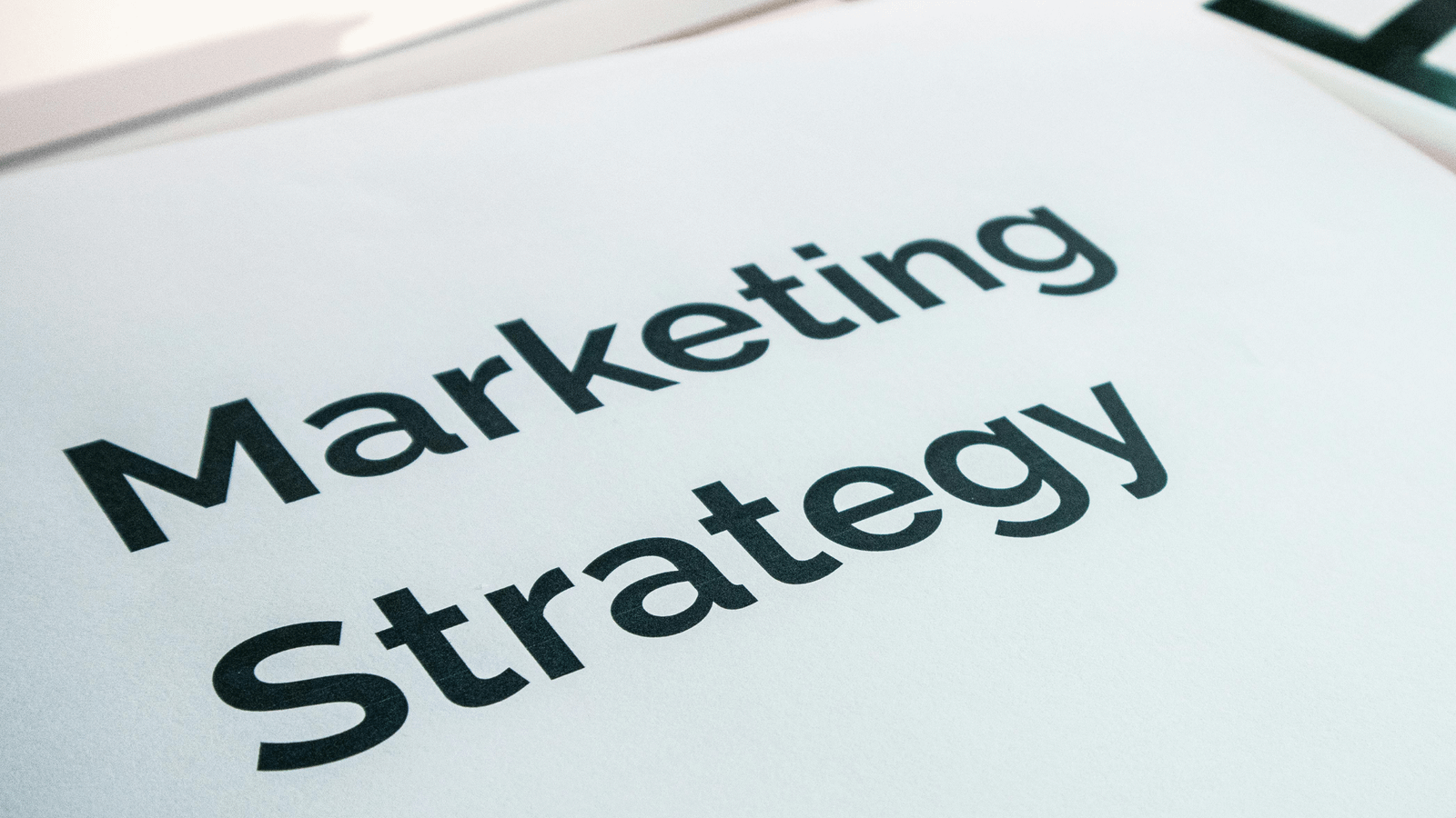 Como o Marketing Ajuda Empresas de Qualquer Ramo a Vender Mais e Aparecer Melhor