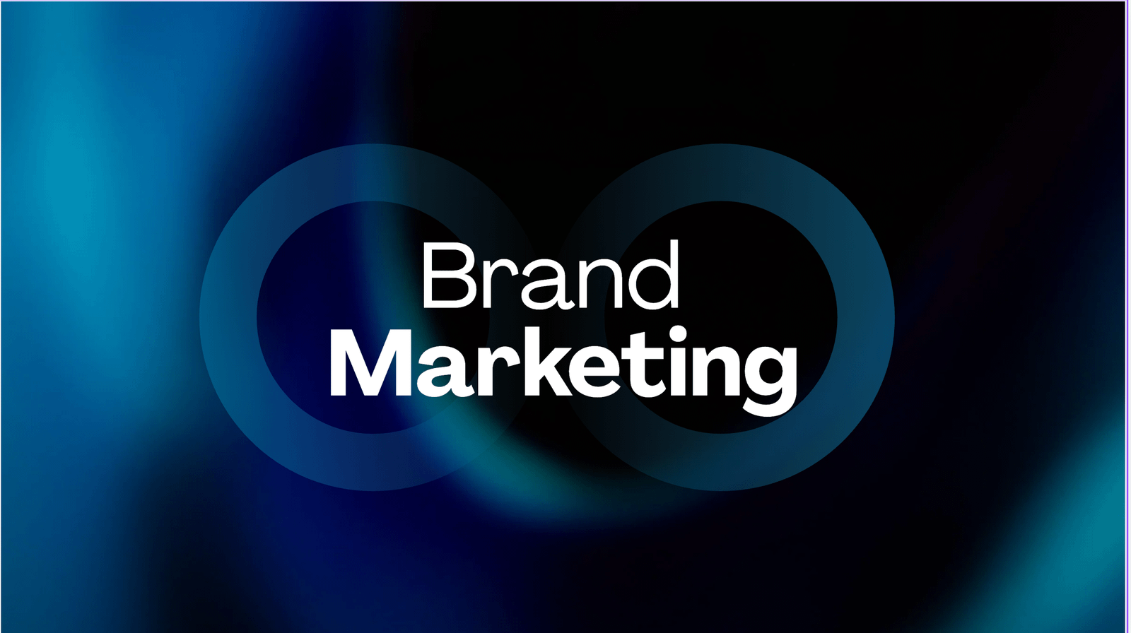 Branding até 2026: por que construir marca virou a prioridade nº 1 do marketing (e como a BlueCloud resolve)
