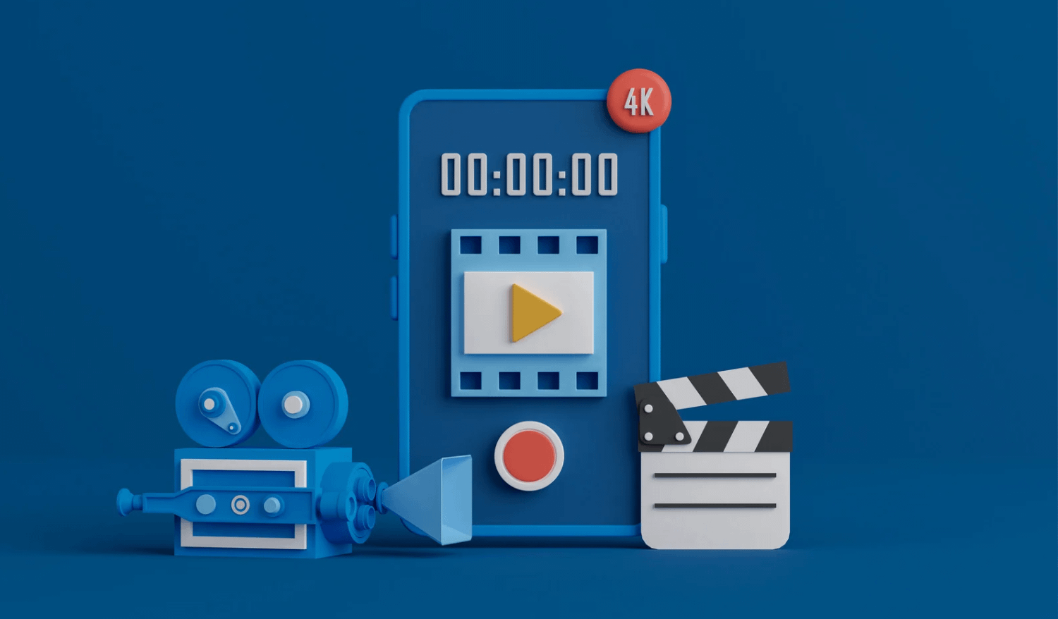 Vídeos Animados 2D e 3D: A Ferramenta Mais Poderosa para Atrair Clientes e Gerar Negócios