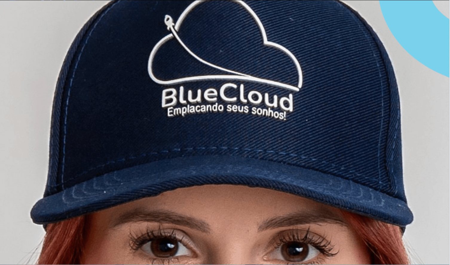 Brinde personalizado não é custo: é investimento estratégico para sua marca