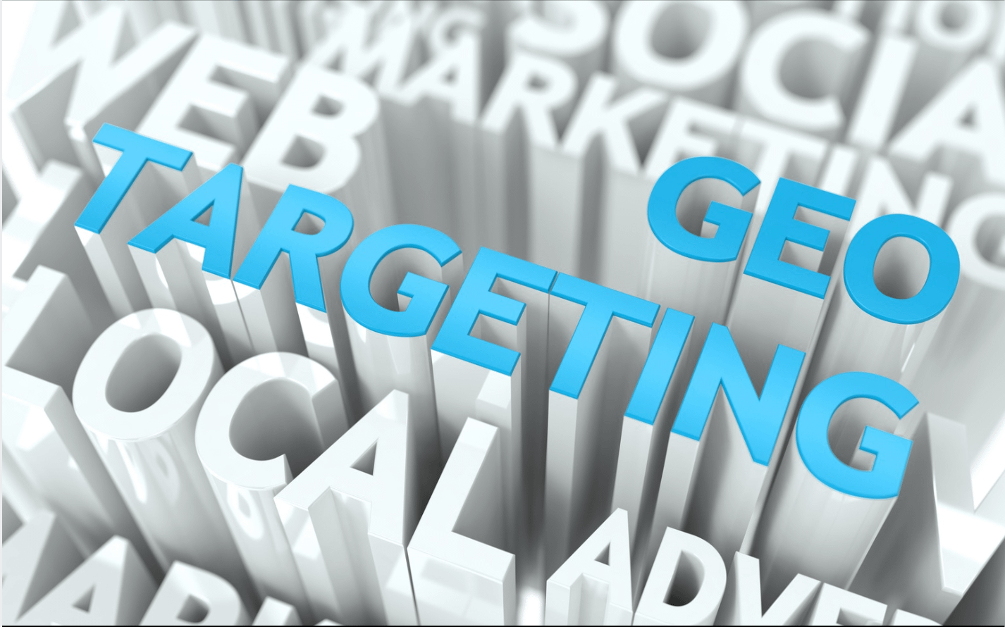 Como aparecer no ChatGPT? Entenda por que marcas precisam se adaptar à nova era da busca com IA