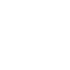 bluecloud_logo_branco